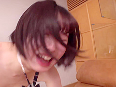CHYV79 Nice japaneeseeee sex BABE