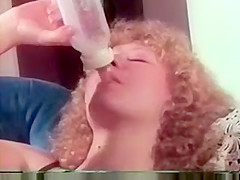 CLASSIC VINTAGE INTERRACIAL