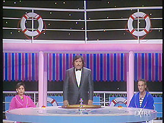 COLPO GROSSO FULL SHOW 5 OCTOBER A