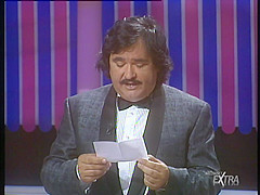 COLPO GROSSO FULL SHOW 5 OCTOBER A