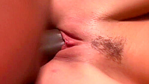 Caribic Gangbang Slut