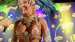 Carnaval 4