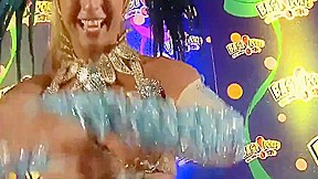 Carnaval 4
