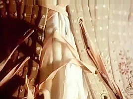 Catherine Zeta-Jones Nude Sex Compilation - ScandalPlanetCom
