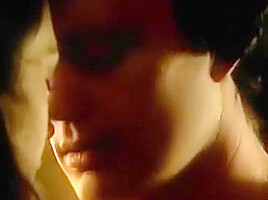 Catherine Zeta-Jones Nude Sex Compilation - ScandalPlanetCom