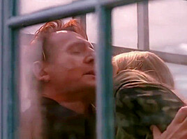 Celebrity Redhead Julianne Moore Sex Scene Compilation