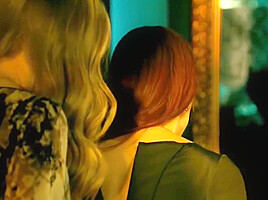 Celebrity Redhead Julianne Moore Sex Scene Compilation