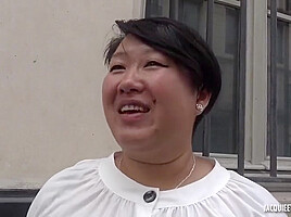 Celine A - Celine, Maid!
