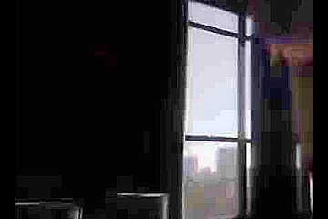 Ch - Dreamscape#5 - Compilation