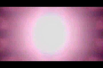 Ch - Dreamscape#5 - Compilation