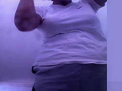 Changing Room, Amateur, Russian Movie Full Version