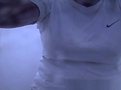 Changing Room, Amateur, Russian Movie Full Version