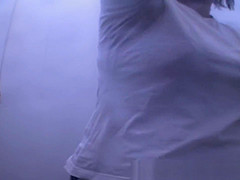Changing Room, Amateur, Russian Movie Full Version