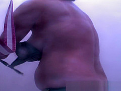 Changing Room, Amateur, Russian Movie Full Version