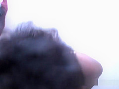 Changing Room, , Video