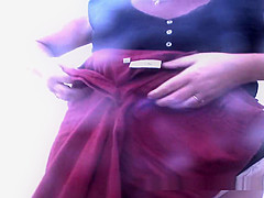 Changing Room, , Video