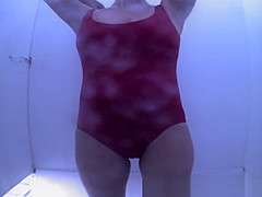 , , Changing Room Scene Ever Seen