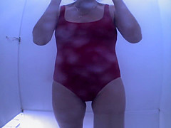 , , Changing Room Scene Ever Seen