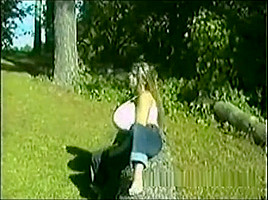 Chelsea Charms Park two