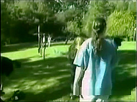Chelsea Charms Park two