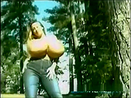 Chelsea Charms Park two