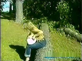 Chelsea Charms Park two