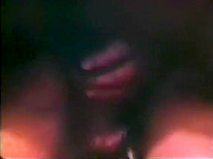 Cherry Bomb - Horney Nurses Loop