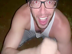 Chupando Um Universitario Na Rua - Xvideos Red 5 Min With Gay Porn