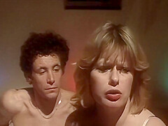 Classic - 1979 - Les Delice De Ladultier - 02
