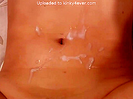 Cock Slut Gets Fucked Bdsm Pawg Pawg teen 18+ P5