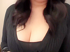 Collection Of Fat Babes So Sexually Inclined Hopefully They Dont Get You Into Trouble Part 5