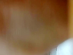 原版 龙哥探花 网吧啪啪 - Collection Of Homemade Selfies And Sneak Shots