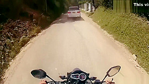 Colombian Cartel Chicas Getting Fucked By Their Bad Boys