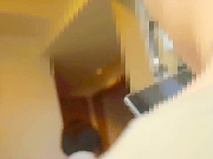 Commercial student 18+ As Rental Girlfriend