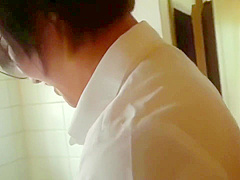 Commercial student 18+ As Rental Girlfriend