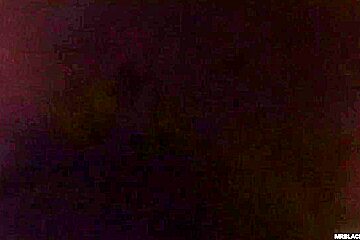 Compressed Darklordmarkus 40yr Jew Nympho Asshole Ripped By