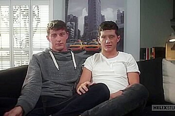 Couple Friends Twinks Sex Homemade Show Porn Hot