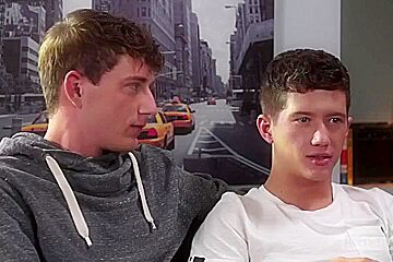 Couple Friends Twinks Sex Homemade Show Porn Hot