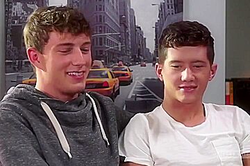 Couple Friends Twinks Sex Homemade Show Porn Hot