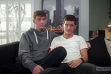 Couple Friends Twinks Sex Homemade Show Porn Hot