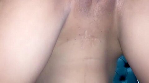 Crazy Adult Clip Big Dick Watch Watch Show