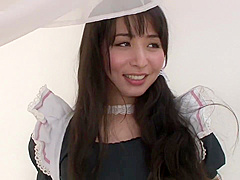 Crazy Adult Clip Handjob New