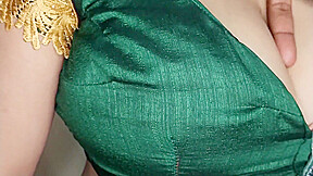 Crazy Adult Movie Big Tits Wild Watch Show