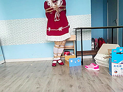 Crazy Adult Movie Cosplay Greatest Just For You