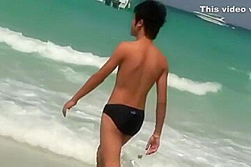 Crazy Adult Movie Gay Filipina Best