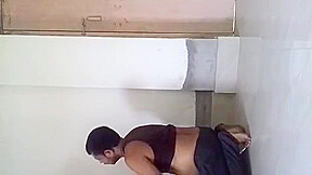 Crazy Boyfriend Eating Pussy Of Gf