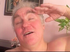 Crazy Crazy Minds - Full Movie