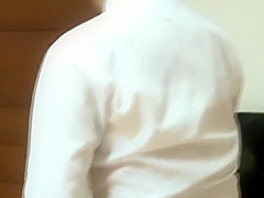 Crazy Japanese model Haruka Koide in Exotic Amateur, Couple JAV video