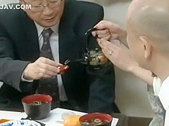 Crazy Japanese model Haruka Koide in Exotic Amateur, Couple JAV video