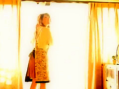 Crazy Japanese model Haruka Koide in Exotic Amateur, Couple JAV video